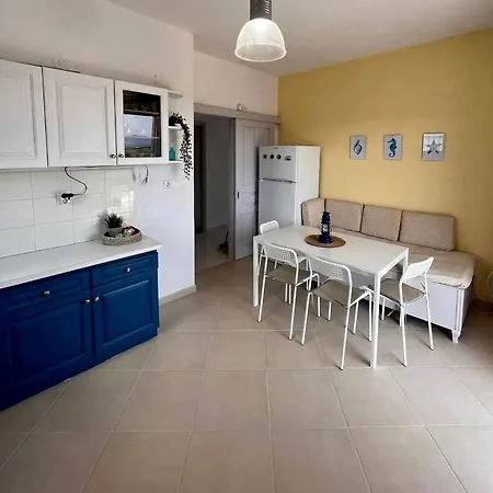 House Ermionida *