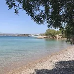 Διαμέρισμα House Ermionida *