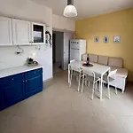 House Ermionida *
