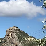 House Ermionida Διαμέρισμα