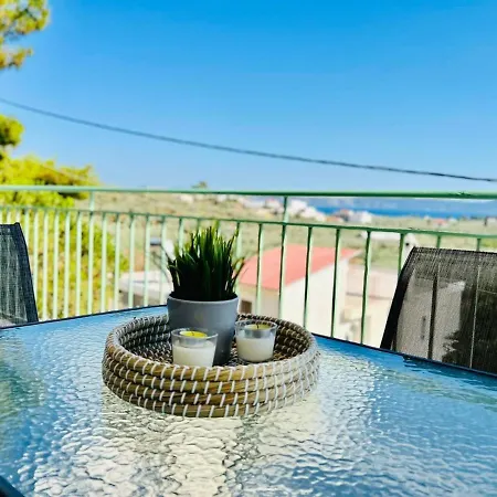 House Ermionida * Thermisía