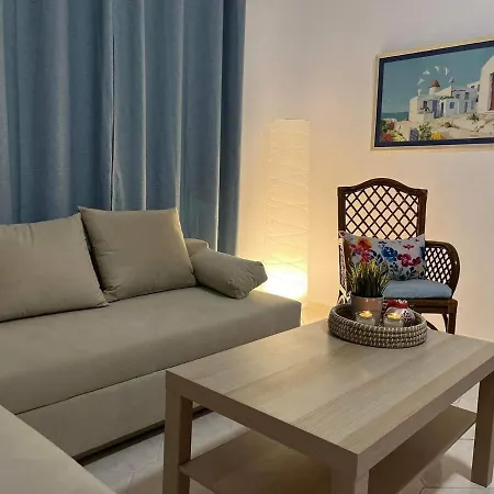 House Ermionida Thermisía