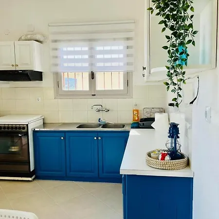 House Ermionida *