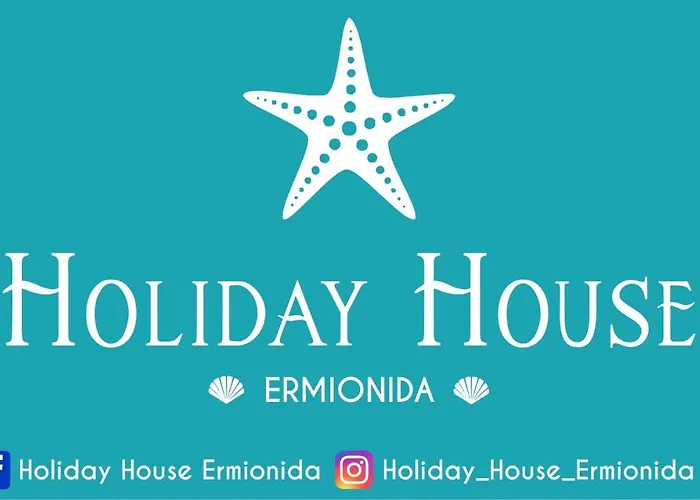 House Ermionida *