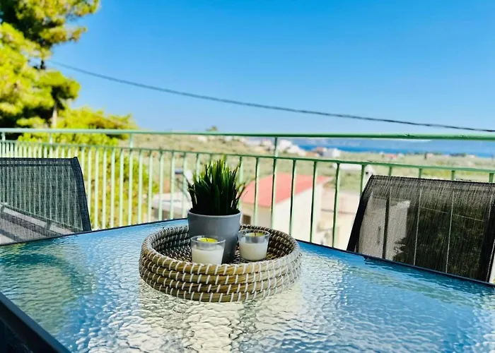 House Ermionida * Thermisía