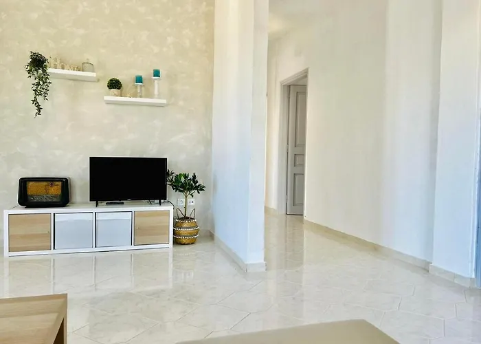 House Ermionida * Thermisía