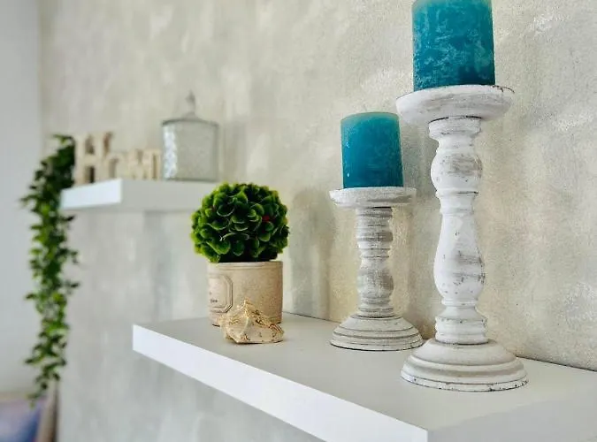 アパート House Ermionida